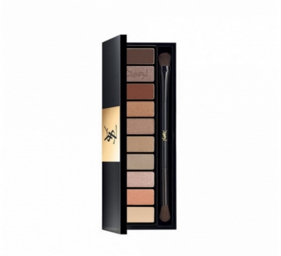 YSL COUTURE VARIATION PALETTE Nu Wholesale
